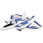 E-Flite Ultrix 0.6m SAFE BNF Basic