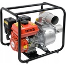 YATO YT-85403
