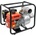 YATO YT-85403