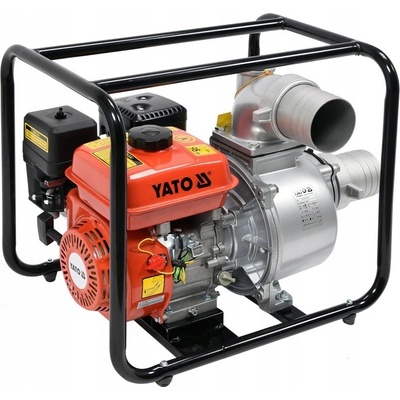 YATO YT-85403