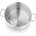 CS Solingen CS-044022