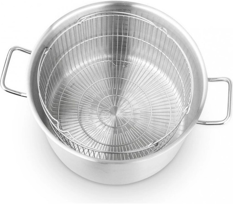 CS Solingen CS-044022