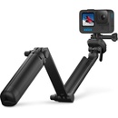 GoPro AFAEM-002