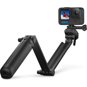 GoPro AFAEM-002