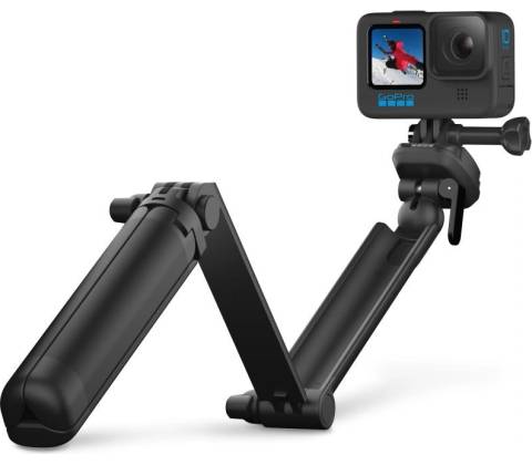 GoPro AFAEM-002