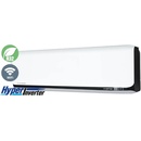 Mitsubishi SRK25ZSX-WFB / SRC25ZSX-W Diamond