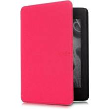 Alabanda Amazon Kindle 2024 R22M Magenta