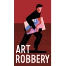 Art Robbery