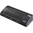 Dahle K70204 A4