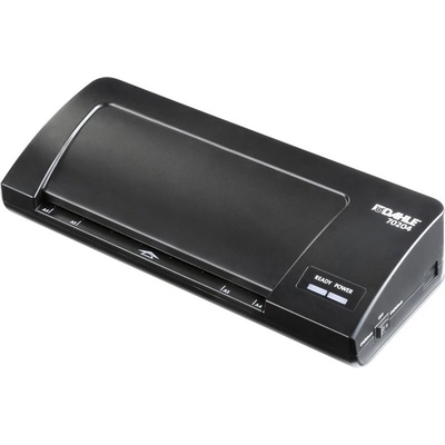 Dahle K70204 A4