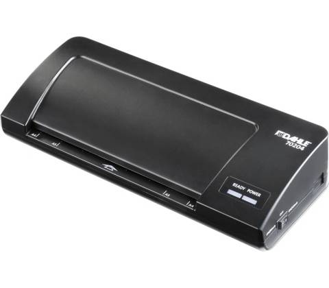 Dahle K70204 A4