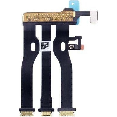 Apple Watch 4 40mm - LCD Flex Kabel