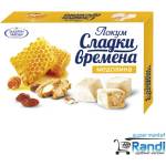 Захарни Заводи Локум медовина Захарни заводи 130гр