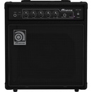 Ampeg BA108