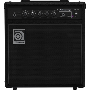 Ampeg BA108
