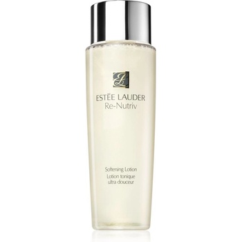 Estée Lauder Re-Nutriv Softening Lotion zjemňující pleťová voda 250 ml