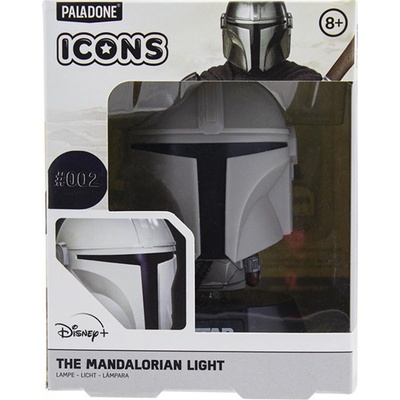 Epee Light Mandalorian