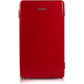 PRIMO PR152RKR