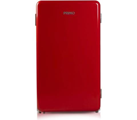 PRIMO PR152RKR