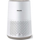 Philips AC0650/10 Series 600i