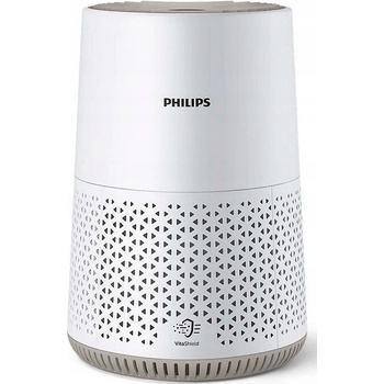 Philips AC0650/10 Series 600i