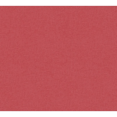A.S. Création 363965 vliesová tapeta na zeď California, rozmery 0,53 x 10,05 m