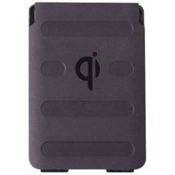 Datalogic Battery (94ACC0370)