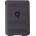 Datalogic Battery (94ACC0370)
