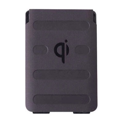 Datalogic Battery (94ACC0370)