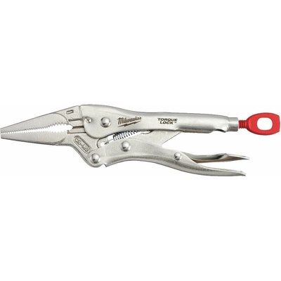 Milwaukee 4932471731