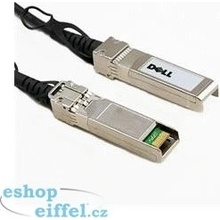 Dell 470-13573 SFP+ to SFP+10GbECopper Twinax Direct Attach, 5m