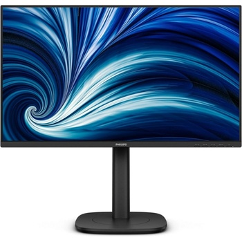 Philips 24B2N3200J