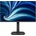 Philips 24B2N3200J