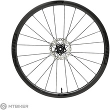 Fast Forward Wheels RYOT33