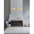 NOVA LUCE 9695202