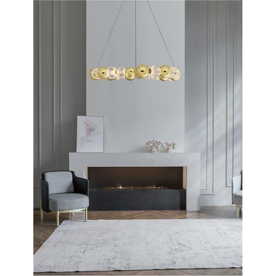 NOVA LUCE 9695202