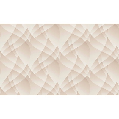 DIMEX ART Влизолинов тапет за стена wpe-902024