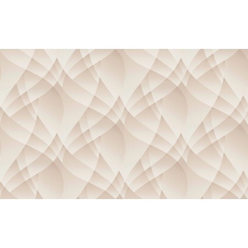 DIMEX ART Влизолинов тапет за стена wpe-902024