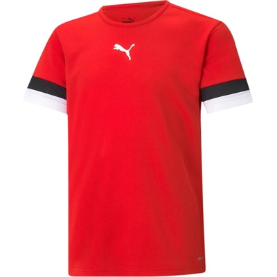 Puma teamRISE Dětský