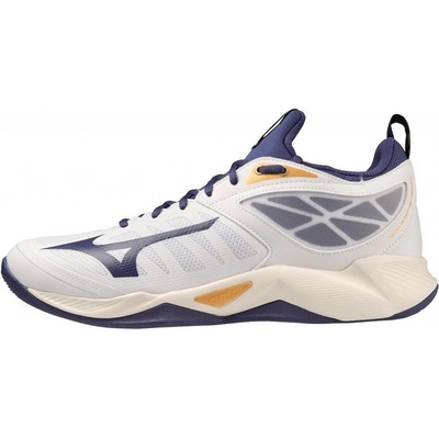 Mizuno Wave Dimension V1GA224043