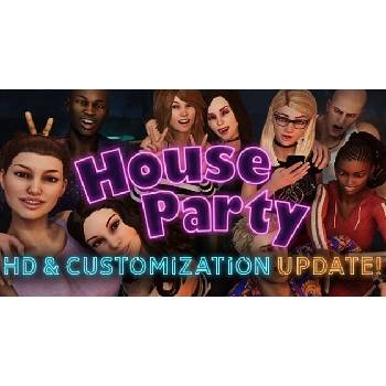 House Party