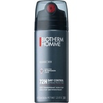 Biotherm Homme Day Control 72h Deospray Деодоранти 150ml