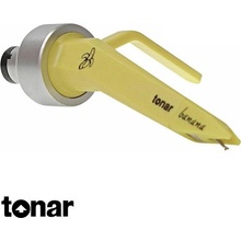 tonar Banana DJ Cartridge