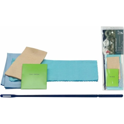 Stagg SCK-FL КОМПЛЕКТ ЗА ПОЧИСТВАНЕ (SCK-FL)