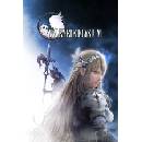 Valkyrie Elysium