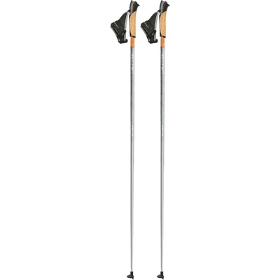 Peltonen Delta 2026/27