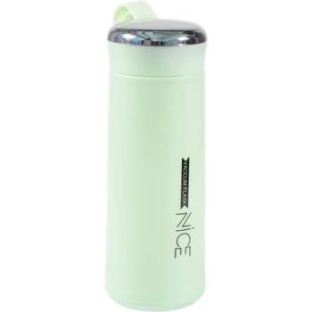 Iris Barcelona KT-569 400 ml стъклена каничка (KT-569)