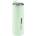 Iris Barcelona KT-569 400 ml стъклена каничка (KT-569)