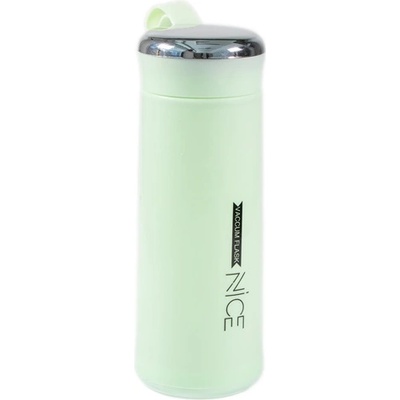 Iris Barcelona KT-569 400 ml стъклена каничка (KT-569)