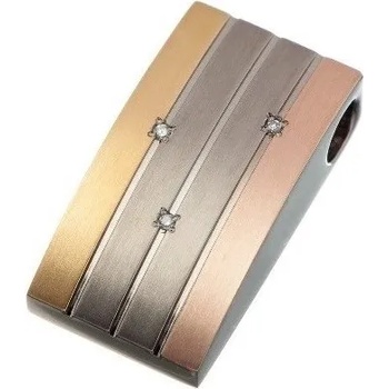 Image 1 of Boccia 0792-02 (0792-02)